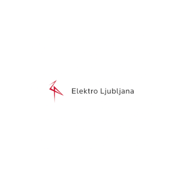 Elektro Ljubljana