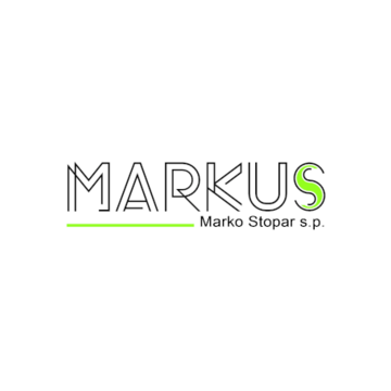 Markus, Marko Stopar s.p.