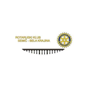 Rotarijski klub Semič - Bela krajina