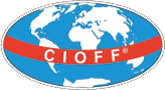 Festival Jurjevanje v Beli krajini je ponosen član svetovnega združenja folklornih festivalov in tradicijskih skupin - CIOFF