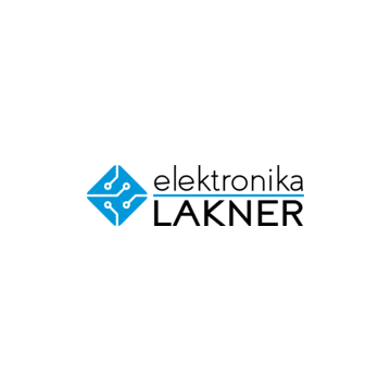 Elektronika Lakner