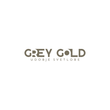 GREY GOLD D.O.O.