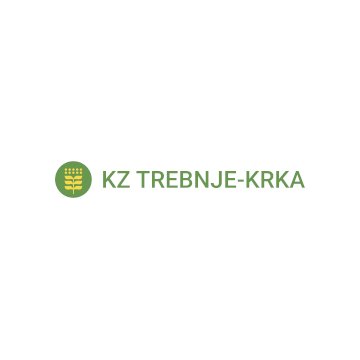 KZ Trebnje-Krka