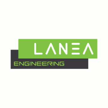 Lanea Engineering d.o.o.