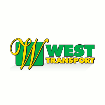 West transport